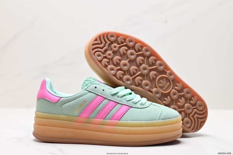 Adidas Gazelle Shoes